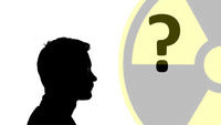 Why Should We Monitor Radiation Background?