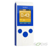 Prime 01M - Professional Radiation Detector Geiger Counter Dosimeter All Products