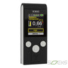 Soeks 01M - Portable Geiger Counter Radiation Detector Dosimeter All Products